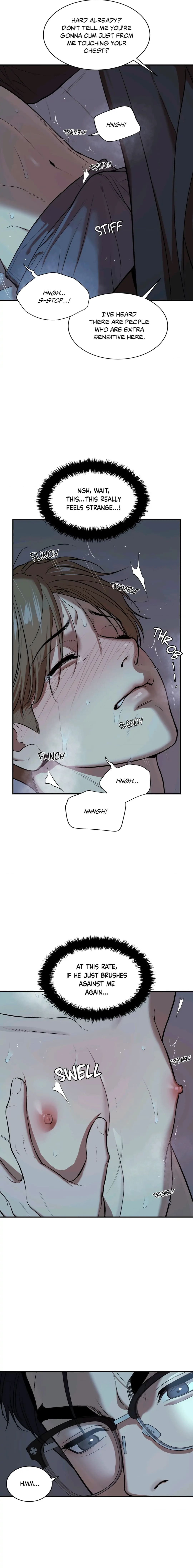 Jinx, Chapter 29 image 18